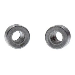 Support De Frein à Braser Pour Fourche De Vélo -Messi Boutique support de frein a braser pour fourche de velo 3