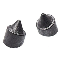 Support De Pompe Acier à Souder Sur Cadre De Vélo - La Paire -Messi Boutique support de pompe acier a souder sur cadre de velo la paire 2