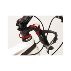 Support De Porte-bidons Sur Potence Ahead -Messi Boutique support de porte bidons sur potence ahead 2