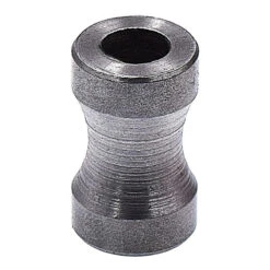 Support Porte Bagage à Souder Sur Cadre Vélo Acier -Messi Boutique support porte bagage a souder sur cadre velo acier 3