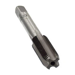 Super B Taraud Pour Pédale 1/2"x 20 Droite -Messi Boutique taraud pour pedale 1 2x 20 droite 4