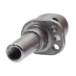 Tasseaux De Frein Avant à Souder Sur Cadre De Vélo - Par 2 -Messi Boutique tasseaux de frein avant a souder sur cadre de velo par 2 2