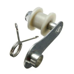 Tendeur Ajusteur Pour Chaîne De Vélo -Messi Boutique tendeur ajusteur pour chaine de velo 2