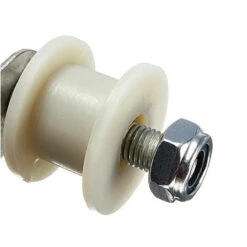 Tendeur Ajusteur Pour Chaîne De Vélo -Messi Boutique tendeur ajusteur pour chaine de velo 3