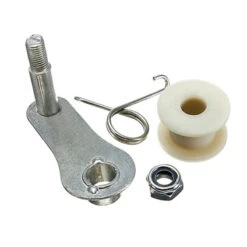 Tendeur Ajusteur Pour Chaîne De Vélo -Messi Boutique tendeur ajusteur pour chaine de velo 4