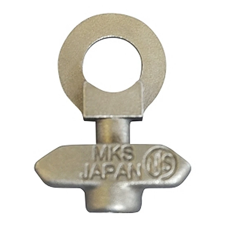 Tendeur De Chaine Pour Vélo CA-MX10 MKS 3 Tendeur De Chaine Pour Vélo CA-MX10 MKS