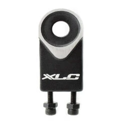 Tendeur De Chaîne Roue Arrière XLC Paire Pour Axe 10 Mm -Messi Boutique tendeur de chaine roue arriere xlc paire pour axe 10 mm 2