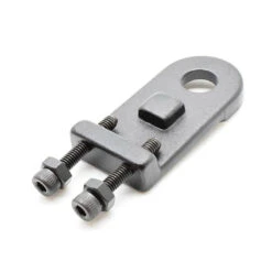 Tendeur De Chaîne Roue Arrière XLC Paire Pour Axe 10 Mm -Messi Boutique tendeur de chaine roue arriere xlc paire pour axe 10 mm 4