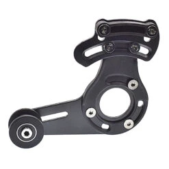 Tendeur Guide Chaîne VTT Pour Pignon 32/38 Dents - Avec Adaptateur -Messi Boutique tendeur guide chaine vtt pour pignon 32 38 dents avec adaptateur 4