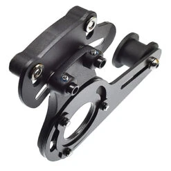 Tendeur Guide Chaîne VTT Pour Pignon 32/38 Dents - Avec Adaptateur -Messi Boutique tendeur guide chaine vtt pour pignon 32 38 dents avec adaptateur 5