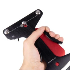 Tensiomètre De Rayons Pour Roue De Vélo -Messi Boutique tensiometre de rayons pour roue de velo 3