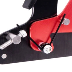 Tensiomètre De Rayons Pour Roue De Vélo -Messi Boutique tensiometre de rayons pour roue de velo 5