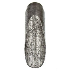 Tête De Hauban ACIER Biconique D 14 Mm Pour La Construction Vélo -Messi Boutique tete de hauban acier biconique d 14 mm pour la construction velo 2