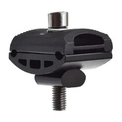 Tête De Tige De Selle De Vélo