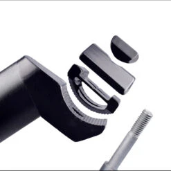 Tête De Tige De Selle De Vélo -Messi Boutique tete de tige de selle de velo 4