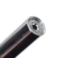 Tige De Selle Suspendue 25,4 Mm Pour Vélo -Messi Boutique tige de selle suspendue 254 mm pour velo 2