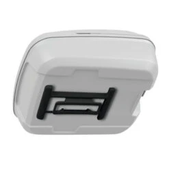 Top Case Citybox Fixation GTA Sur Porte Bagage - Klickfix -Messi Boutique top case citybox fixation gta sur porte bagage klickfix 5