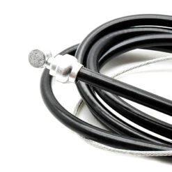 Transmission De Frein Arrière Pour Vélo -Messi Boutique transmission de frein arriere pour velo 2