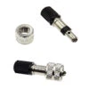 Valves Dunlop Express - La Paire -Messi Boutique valves dunlop express la paire