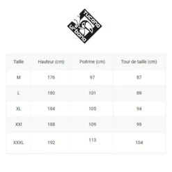 Tucano Urbano Veste Vélo Homme 2 En 1 TUCANO MILANO Bleu Foncé -Messi Boutique veste velo homme 2 en 1 tucano milano bleu fonce 1 4