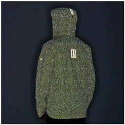 BASIL Veste Vélo Homme étanche Réfléchissante Homme Skane HiVis -Messi Boutique veste velo homme etanche reflechissante homme skane hivis 1 5