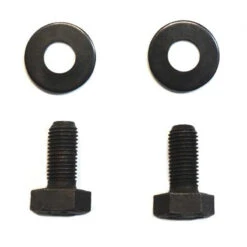 Vis Avec Rondelles Pour Boitier De Pédalier - Par 2 -Messi Boutique vis avec rondelles pour boitier de pedalier par 2 2