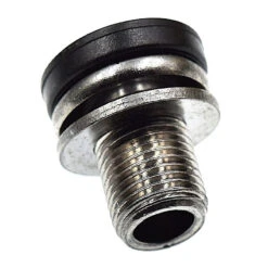 Vis Boitier De Pédalier D12x100 Isis/Octalink/Intégré -Messi Boutique vis boitier de pedalier d12x100 isis octalink integre 2