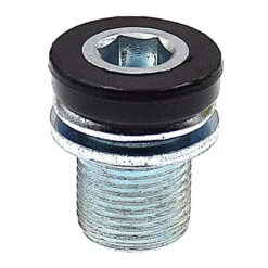 Vis Boitier De Pédalier D14x100