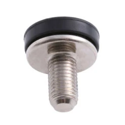 Messingschlager Vis BTR Pour Pédalier De Vélo -Messi Boutique vis btr pour pedalier de velo 3