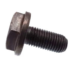 Vis De Blocage Manivelles Vélo -Messi Boutique vis de blocage manivelles velo 2