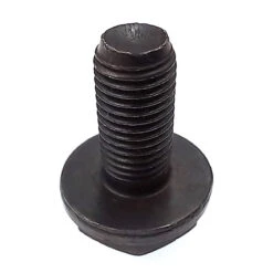 Vis De Blocage Manivelles Vélo -Messi Boutique vis de blocage manivelles velo 3