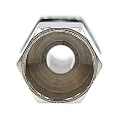 Vis De Réglable En Laiton Nickelé Pour Frein De Vélo -Messi Boutique vis de reglable en laiton nickele pour frein de velo 2