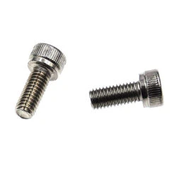 Vis Potence Vélo Route M5 X 12 Mm -Messi Boutique vis potence velo route m5 x 12 mm 2