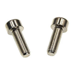 Vis Potence Vélo Route M5 X 16 Mm -Messi Boutique vis potence velo route m5 x 16 mm 2