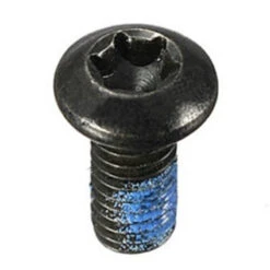 Vis Pour Disque De Frein De Vélo - Par 6 -Messi Boutique vis pour disque de frein de velo par 6 2