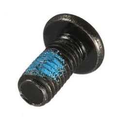 Vis Pour Disque De Frein De Vélo - Par 6 -Messi Boutique vis pour disque de frein de velo par 6 4