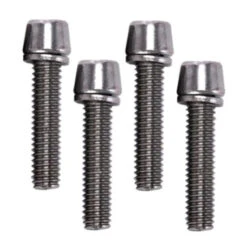 Clarks Vis Pour Potence Vélo - Par 4 -Messi Boutique vis pour potence velo par 4 2