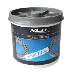 XLC Roulement Graisse 500 Ml Vélo