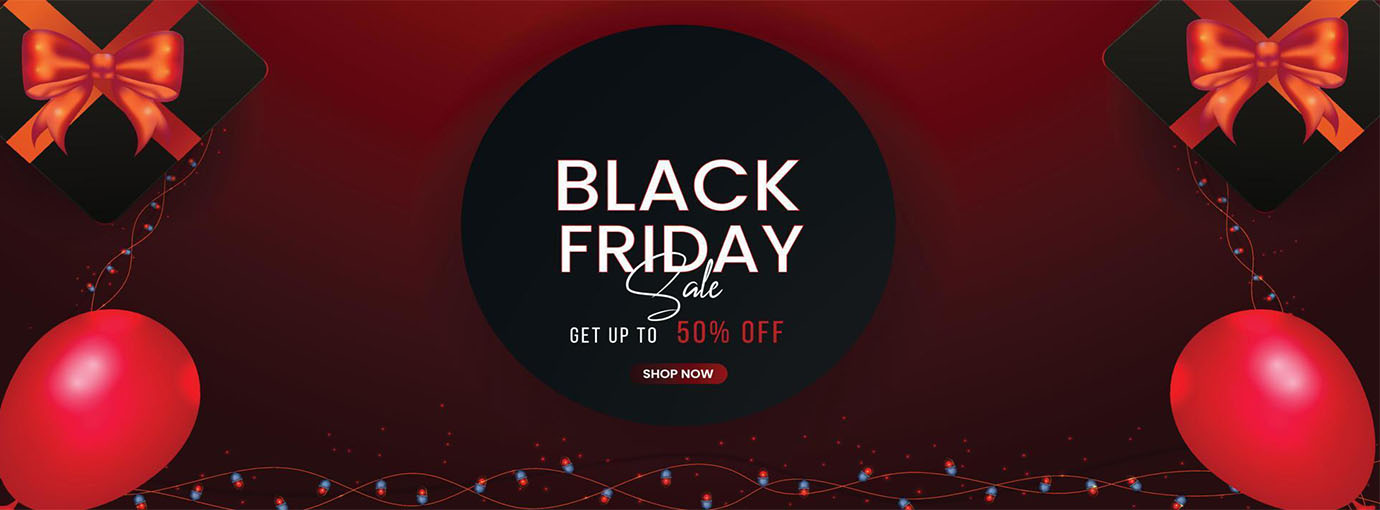 Messi Boutique -Messi Boutique 86